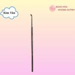 Combo 10 cây móc tai (cây lấy rái tai) inox loại tốt