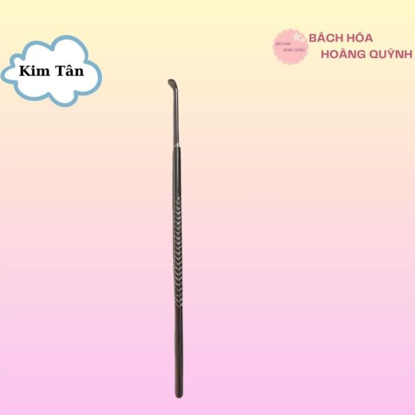 Combo 10 cây móc tai (cây lấy rái tai) inox loại tốt