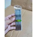 Combo 10 cây móc tai (cây lấy rái tai) inox loại tốt