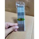 Combo 10 cây móc tai (cây lấy rái tai) inox loại tốt