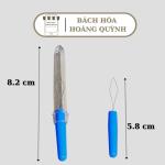 Combo 10 cây xỏ kim, cây xỏ chỉ tiện dụng trong may vá