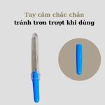 Combo 10 cây xỏ kim, cây xỏ chỉ tiện dụng trong may vá