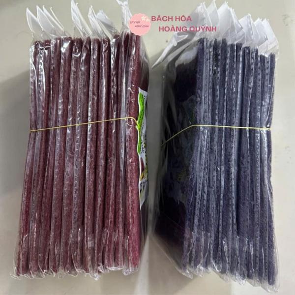 Combo 10 miếng cước nhám đỏ chùi xoong nồi, miếng rửa chén tím - đỏ, miếng đánh bóng bề mặt kim loại super clean BT