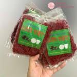 Combo 10 miếng lưới rửa chén bát đa năng, giẻ rửa bát đĩa bằng lưới siêu sạch size nhỏ.