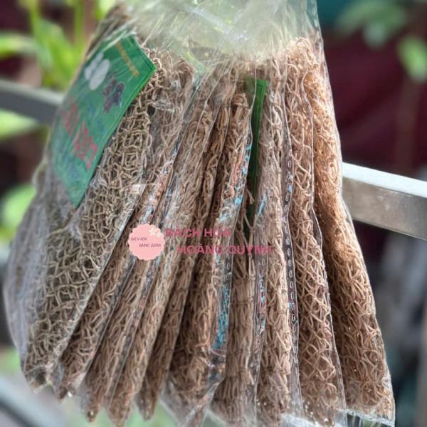 Combo 10 miếng lưới rửa chén bát đa năng màu tự nhiên szie lớn, giẻ rửa bát đĩa bằng lưới không nhuộm màu loại lớn