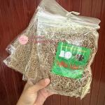 Combo 10 miếng lưới rửa chén bát đa năng màu tự nhiên szie lớn, giẻ rửa bát đĩa bằng lưới không nhuộm màu loại lớn