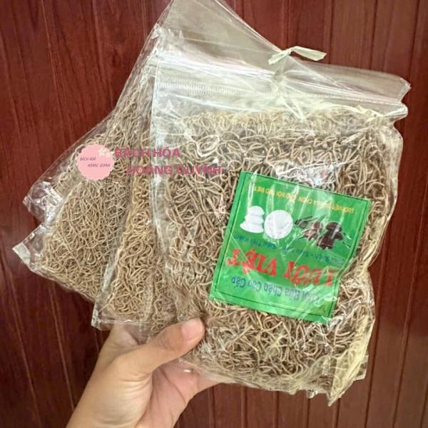 Combo 10 miếng lưới rửa chén bát đa năng màu tự nhiên szie lớn, giẻ rửa bát đĩa bằng lưới không nhuộm màu loại lớn