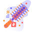 Phụ kiện tóc