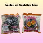 Combo 12 cái cước sắt inox chà nồi dạng khoanh tròn, cước chà nồi, chùi xoong, miếng cước sắt đánh gỉ, đánh sét