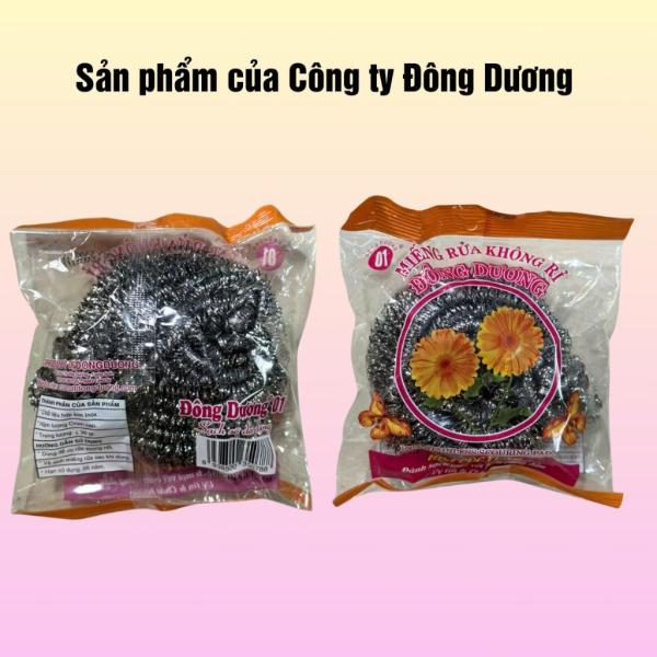 Combo 12 cái cước sắt inox chà nồi dạng khoanh tròn, cước chà nồi, chùi xoong, miếng cước sắt đánh gỉ, đánh sét