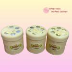 Combo 30 cục sáp thơm khử mùi tủ quần áo, nhà tắm, tặng ngay 3 cục sáp cùng loại