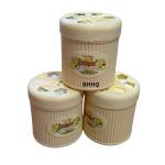 Combo 30 cục sáp thơm khử mùi tủ quần áo, nhà tắm, tặng ngay 3 cục sáp cùng loại
