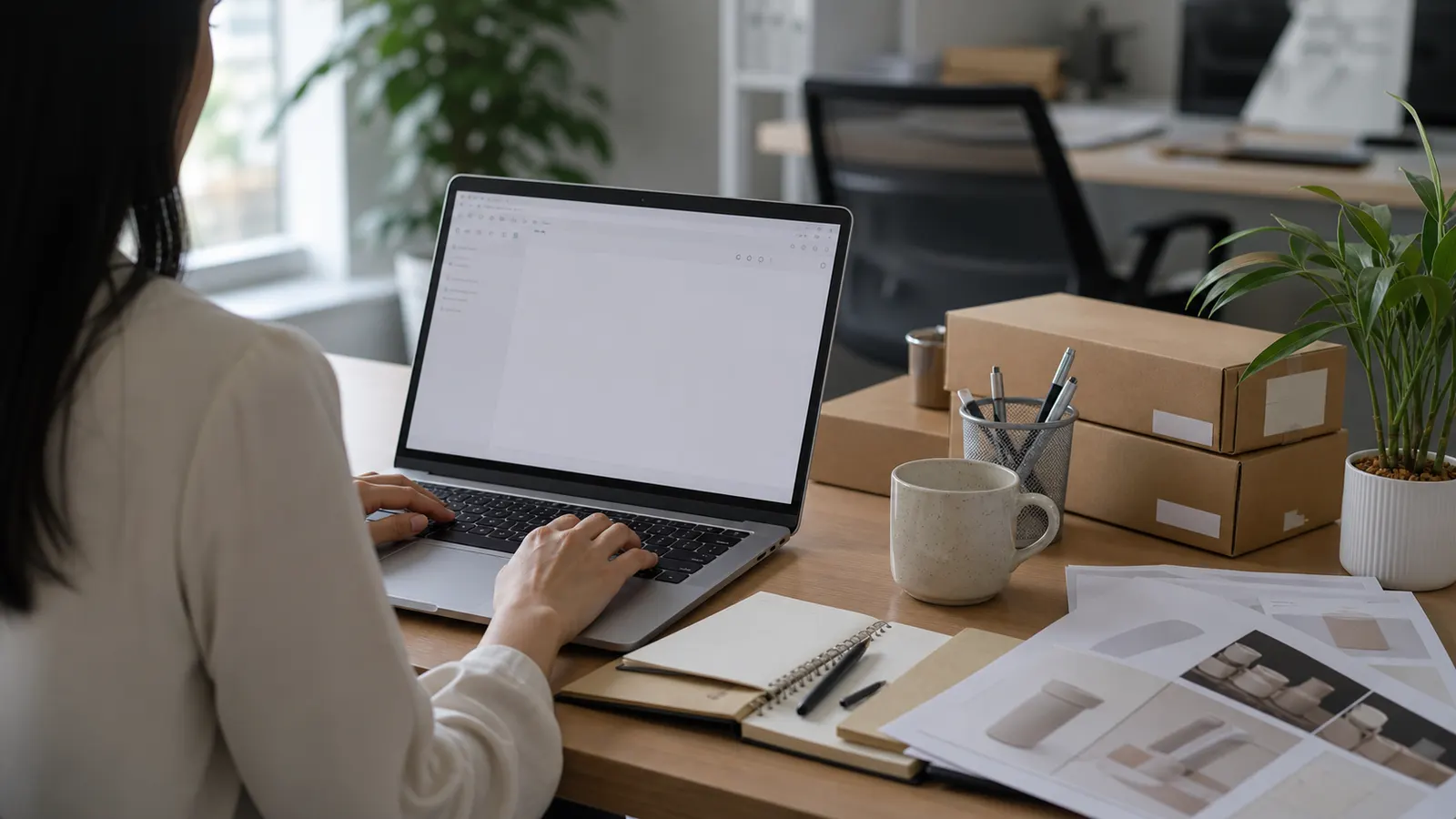 Gửi email góp ý cho ban biên tập