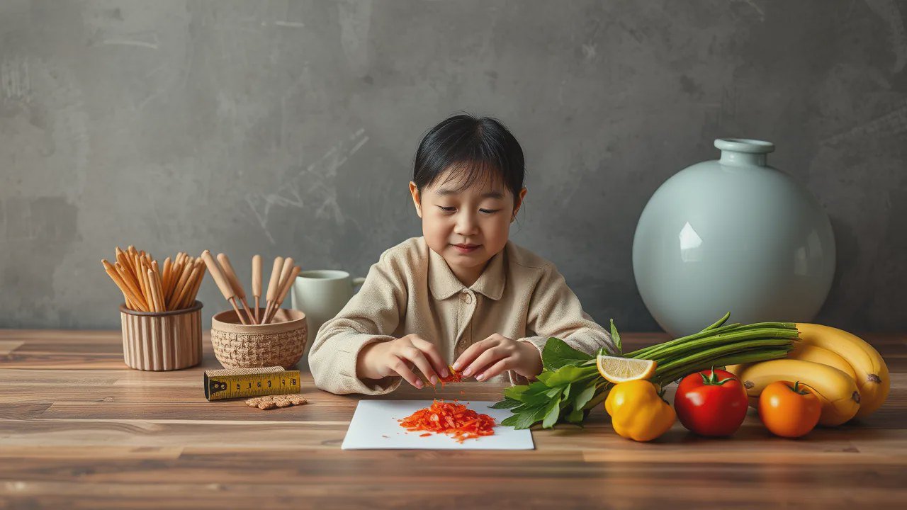 Trả lời thẳng: máy hút bụi loại nào tốt cho nhà có thú cưng — ưu tiên công suất hút mạnh và đầu hút chuyên lọc lông Trả lời thẳng: máy hút bụi loại nào tốt cho nhà có thú cưng — ưu tiên công suất hút mạnh và đầu hút chuyên lọc lông