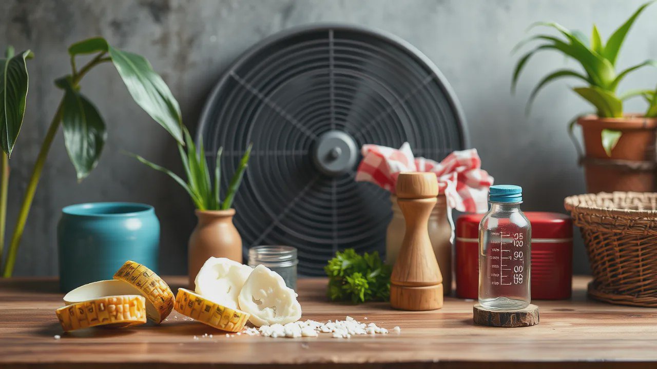 Tiêu chí 2: Độ ồn ở chế độ ngủ, con số hay bị lờ đi Tiêu chí 2: Độ ồn ở chế độ ngủ, con số hay bị lờ đi