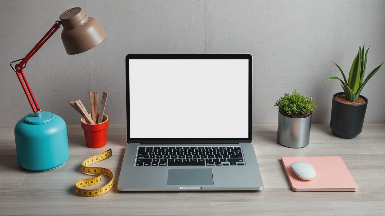 Pin và cân nặng: hai thứ khiến người ta hối hận nhất Pin và cân nặng: hai thứ khiến người ta hối hận nhất