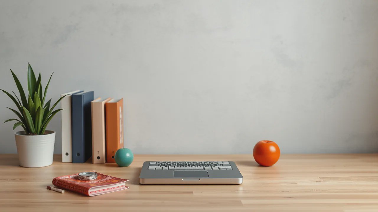 Đọc kỹ thông số kỹ thuật của khóa học online Đọc kỹ thông số kỹ thuật của khóa học online